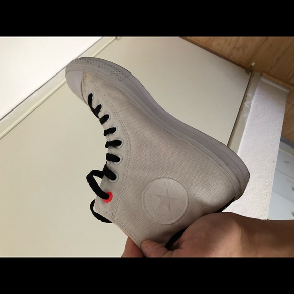 Converse - Picture 5 of 6